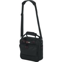 Gator Housse nylon pour mixeur de 22,9 x 22,9 x 7 cm - Vue 3